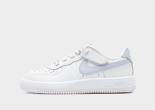 รองเท้าเด็กเล็ก Force 1 Low EasyOn