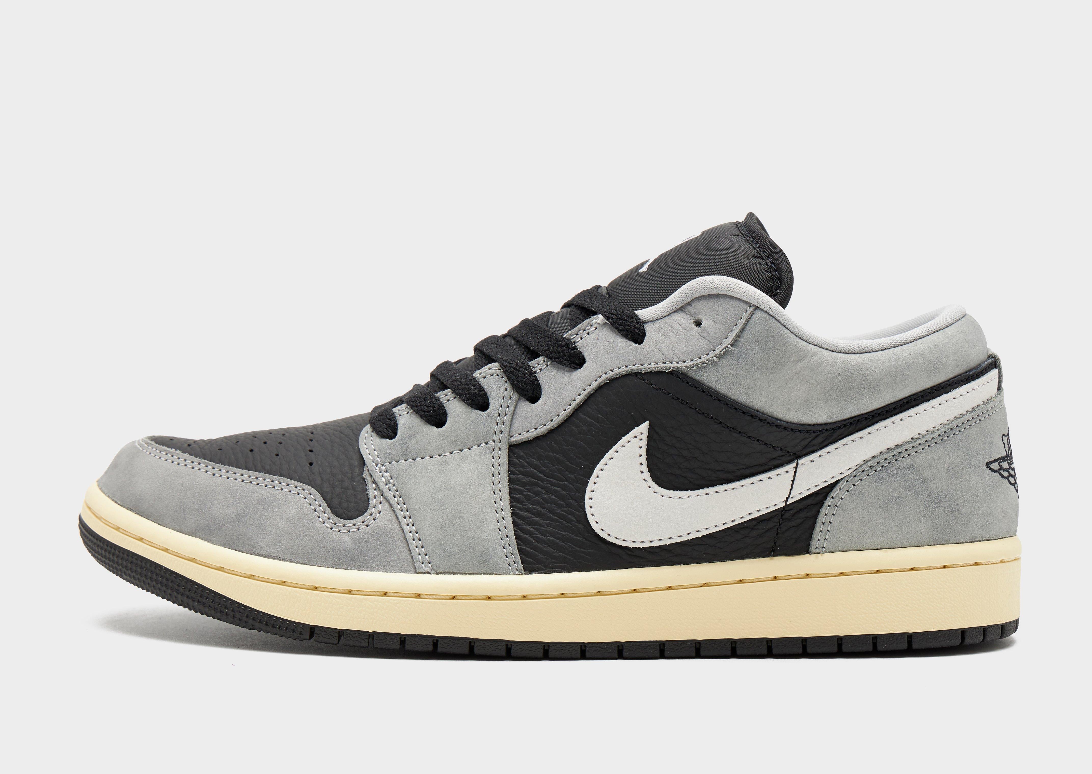 รองเท้าผู้ชาย Air 1 Low SE
