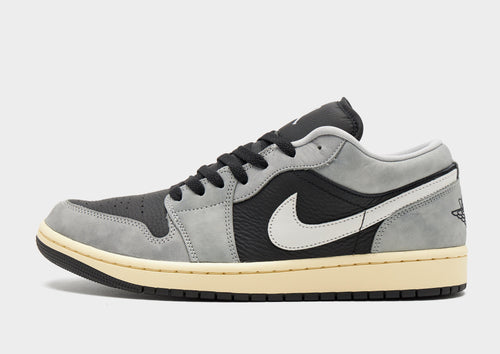 รองเท้าผู้ชาย Air 1 Low SE