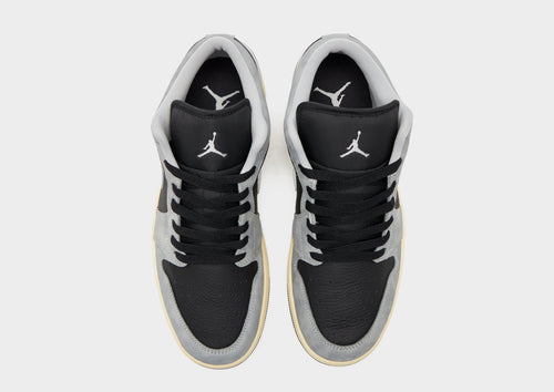 รองเท้าผู้ชาย Air 1 Low SE
