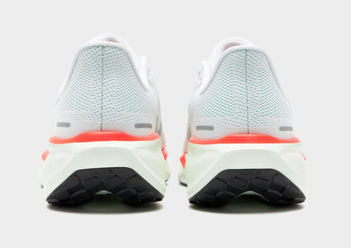 รองเท้าผู้ชาย Pegasus 41