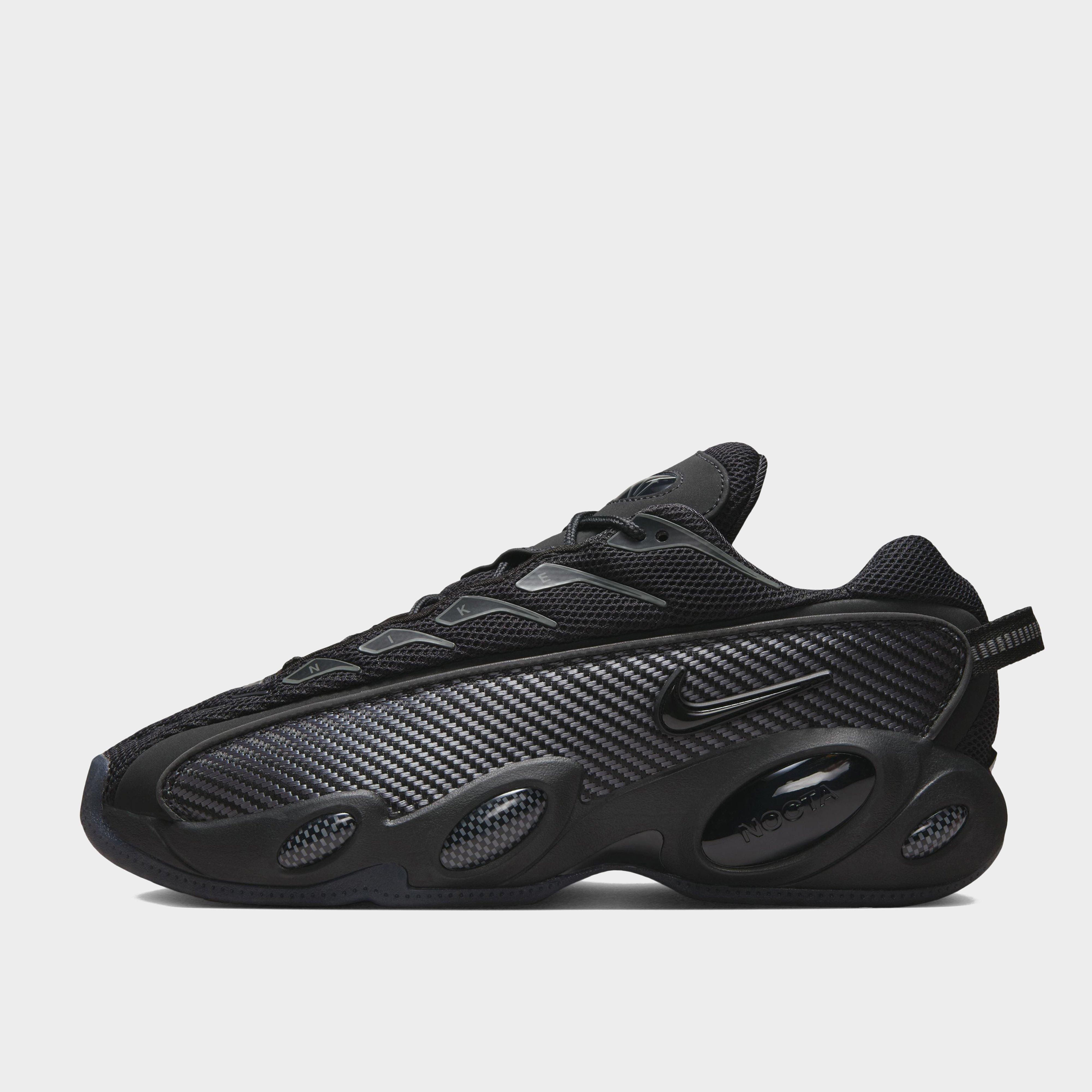 รองเท้าผู้ชาย NOCTA Glide