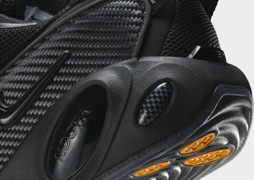 รองเท้าผู้ชาย NOCTA Glide