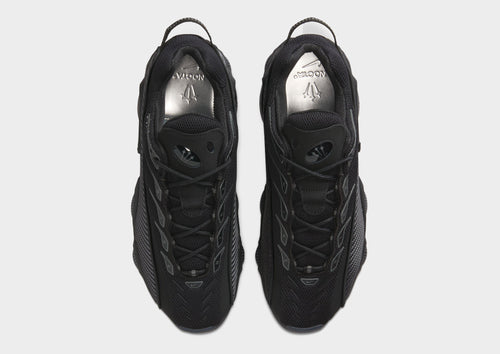 รองเท้าผู้ชาย NOCTA Glide