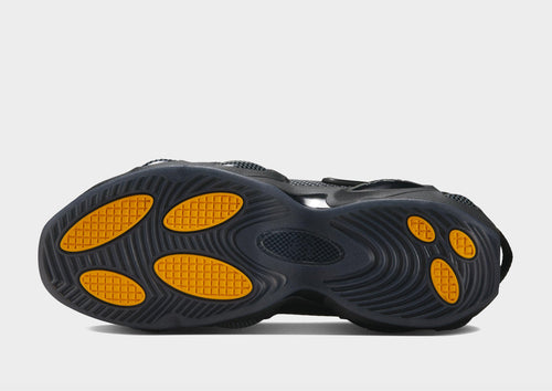 รองเท้าผู้ชาย NOCTA Glide