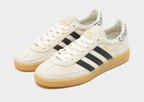 รองเท้าผู้หญิง Handball Spezial