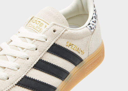 รองเท้าผู้หญิง Handball Spezial