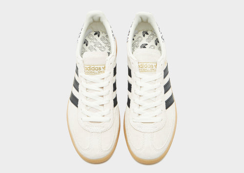 รองเท้าผู้หญิง Handball Spezial