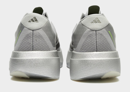 รองเท้าผู้ชาย Adizero Evo SL