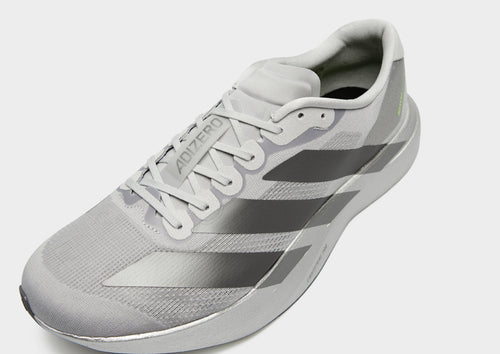 รองเท้าผู้ชาย Adizero Evo SL