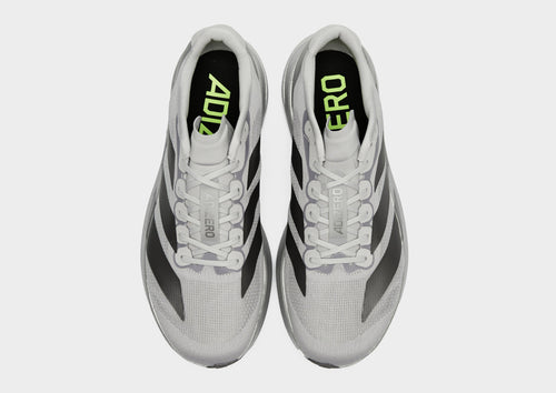 รองเท้าผู้ชาย Adizero Evo SL