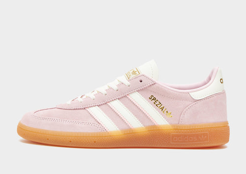 รองเท้าผู้หญิง Handball Spezial