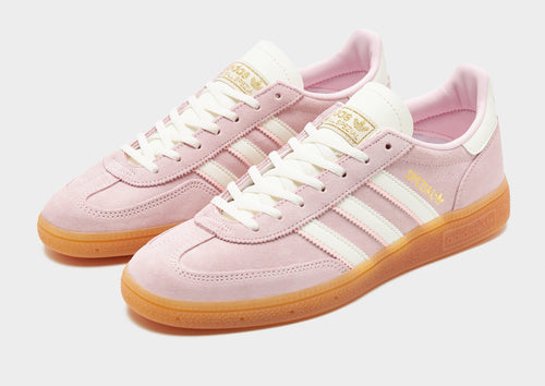 รองเท้าผู้หญิง Handball Spezial