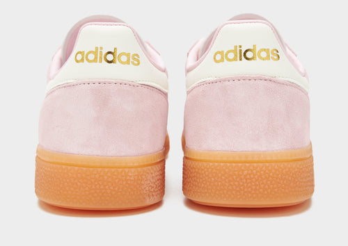 รองเท้าผู้หญิง Handball Spezial
