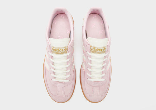 รองเท้าผู้หญิง Handball Spezial