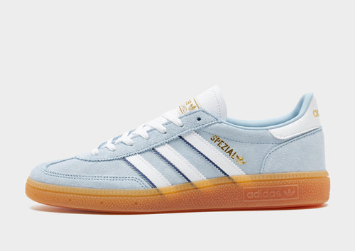 รองเท้าผู้หญิง Handball Spezial