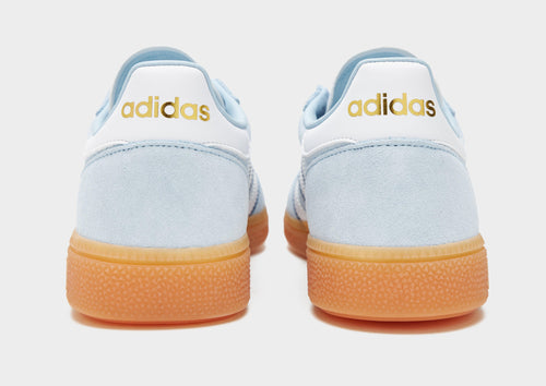 รองเท้าผู้หญิง Handball Spezial