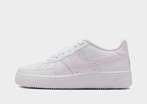 รองเท้าเด็กโต Air Force 1 LV8
