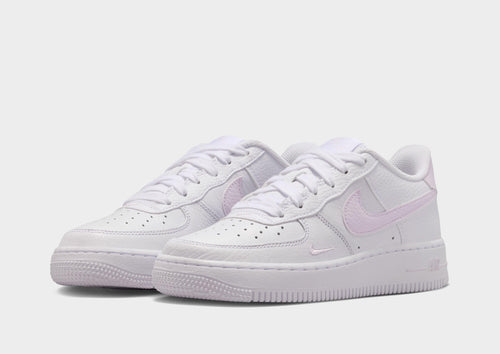 รองเท้าเด็กโต Air Force 1 LV8