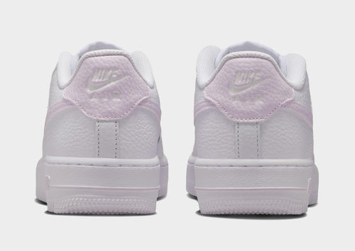 รองเท้าเด็กโต Air Force 1 LV8