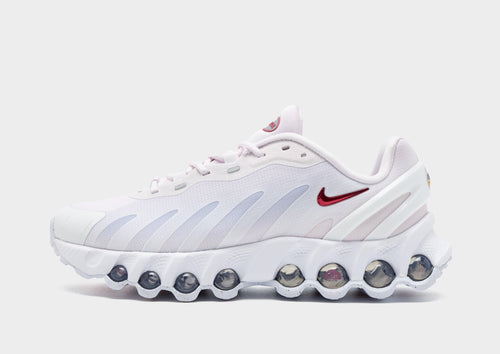 รองเท้าเด็กโต Air Max Dn8