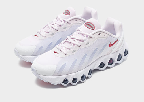รองเท้าเด็กโต Air Max Dn8