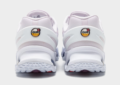 รองเท้าเด็กโต Air Max Dn8