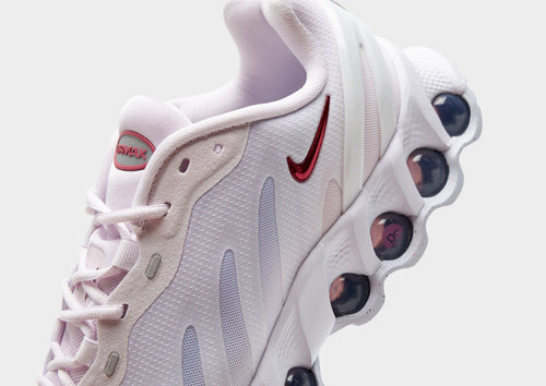 รองเท้าเด็กโต Air Max Dn8