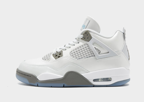 รองเท้าเด็กโต Air 4 Retro