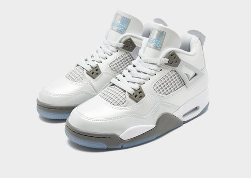 รองเท้าเด็กโต Air 4 Retro