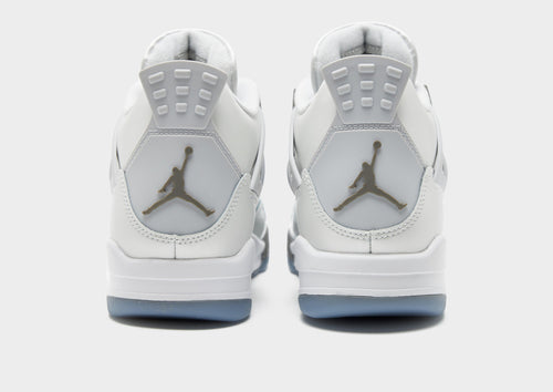 รองเท้าเด็กโต Air 4 Retro