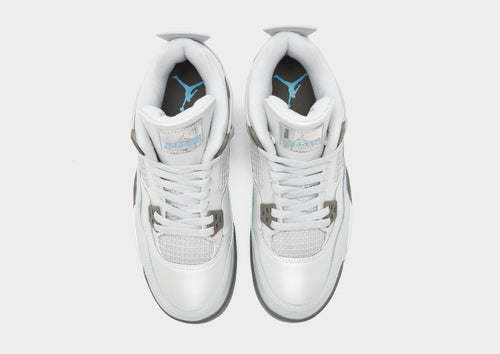 รองเท้าเด็กโต Air 4 Retro