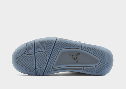 รองเท้าเด็กโต Air 4 Retro