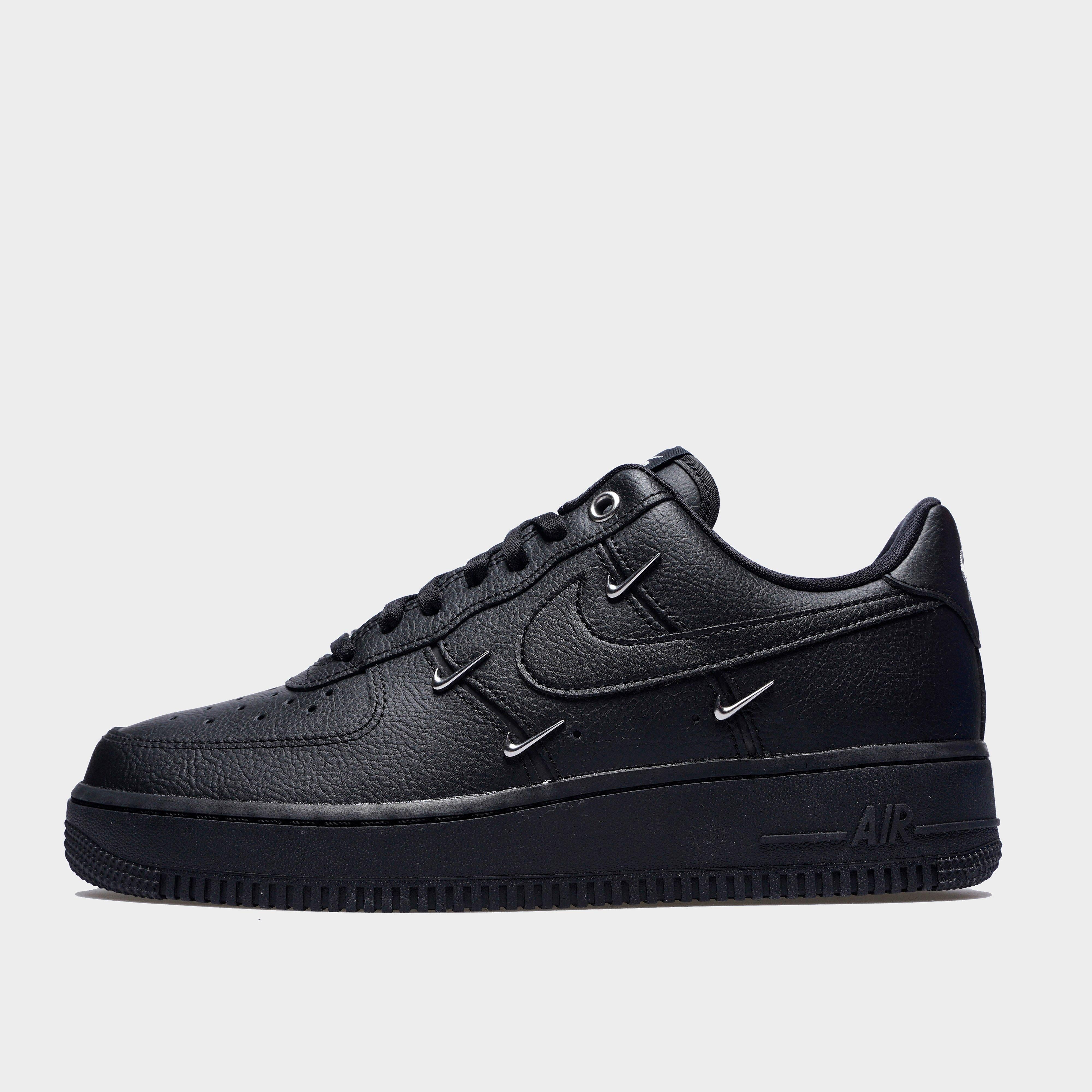 รองเท้าผู้หญิง Air Force 1 ’07 LX