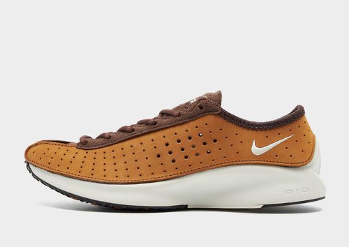 รองเท้าผู้หญิง Air Superfly