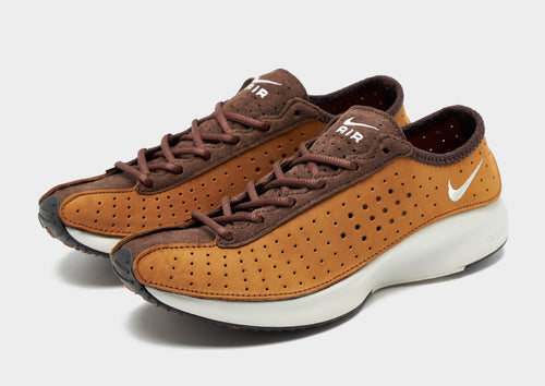 รองเท้าผู้หญิง Air Superfly