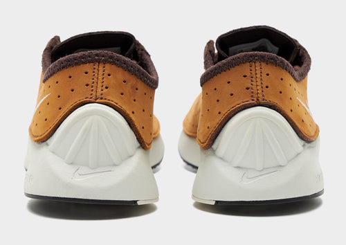 รองเท้าผู้หญิง Air Superfly