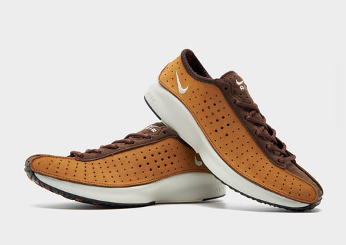 รองเท้าผู้หญิง Air Superfly