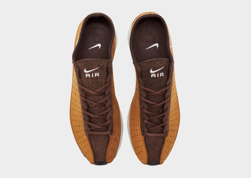 รองเท้าผู้หญิง Air Superfly