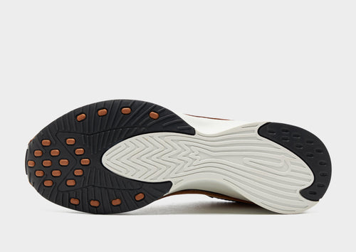 รองเท้าผู้หญิง Air Superfly