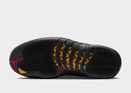 รองเท้าผู้ชาย Air 12 Retro