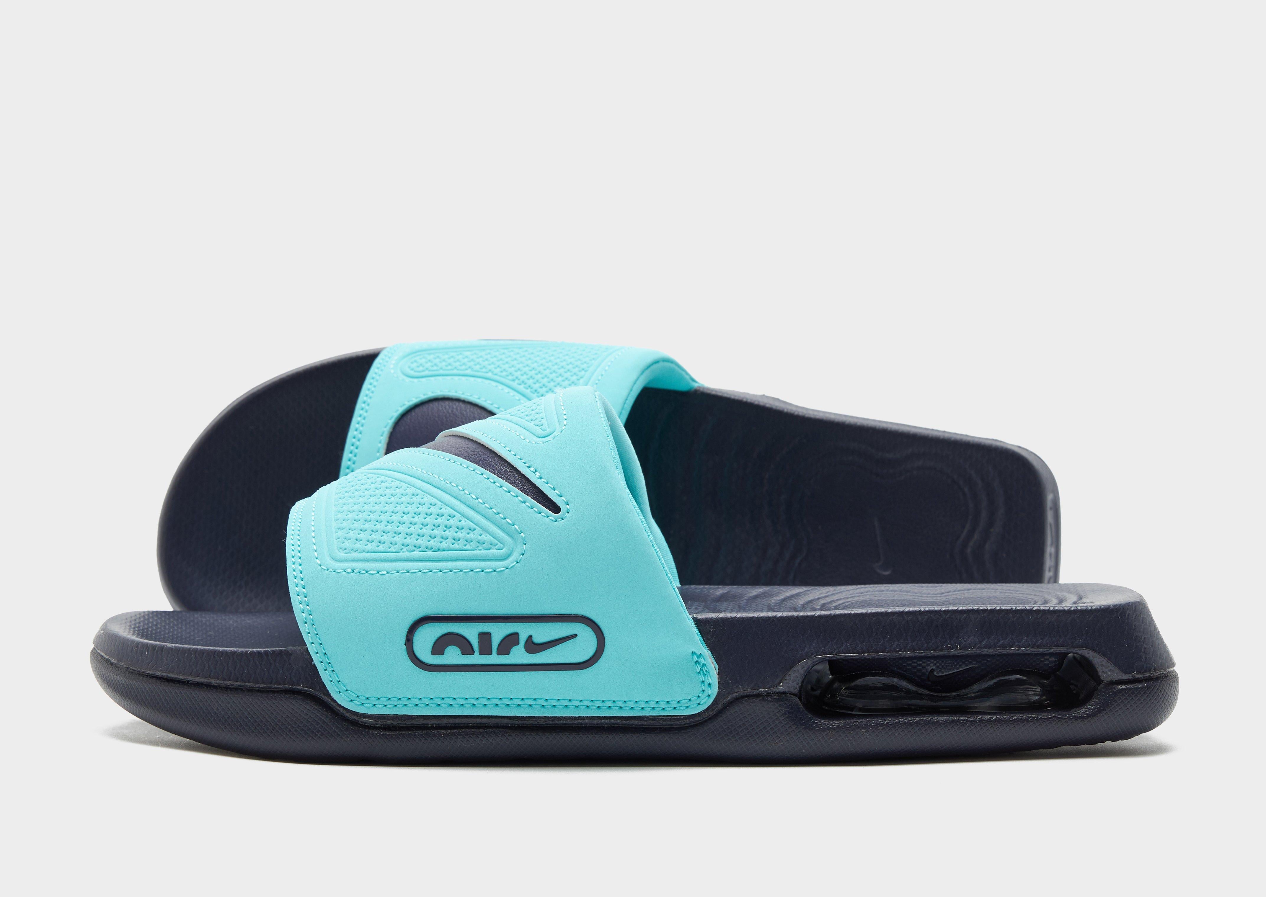 รองเท้าแตะผู้ชาย Air Max Cirro