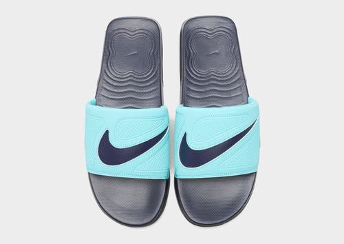 รองเท้าแตะผู้ชาย Air Max Cirro