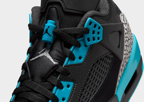รองเท้าผู้ชาย Spizike Low