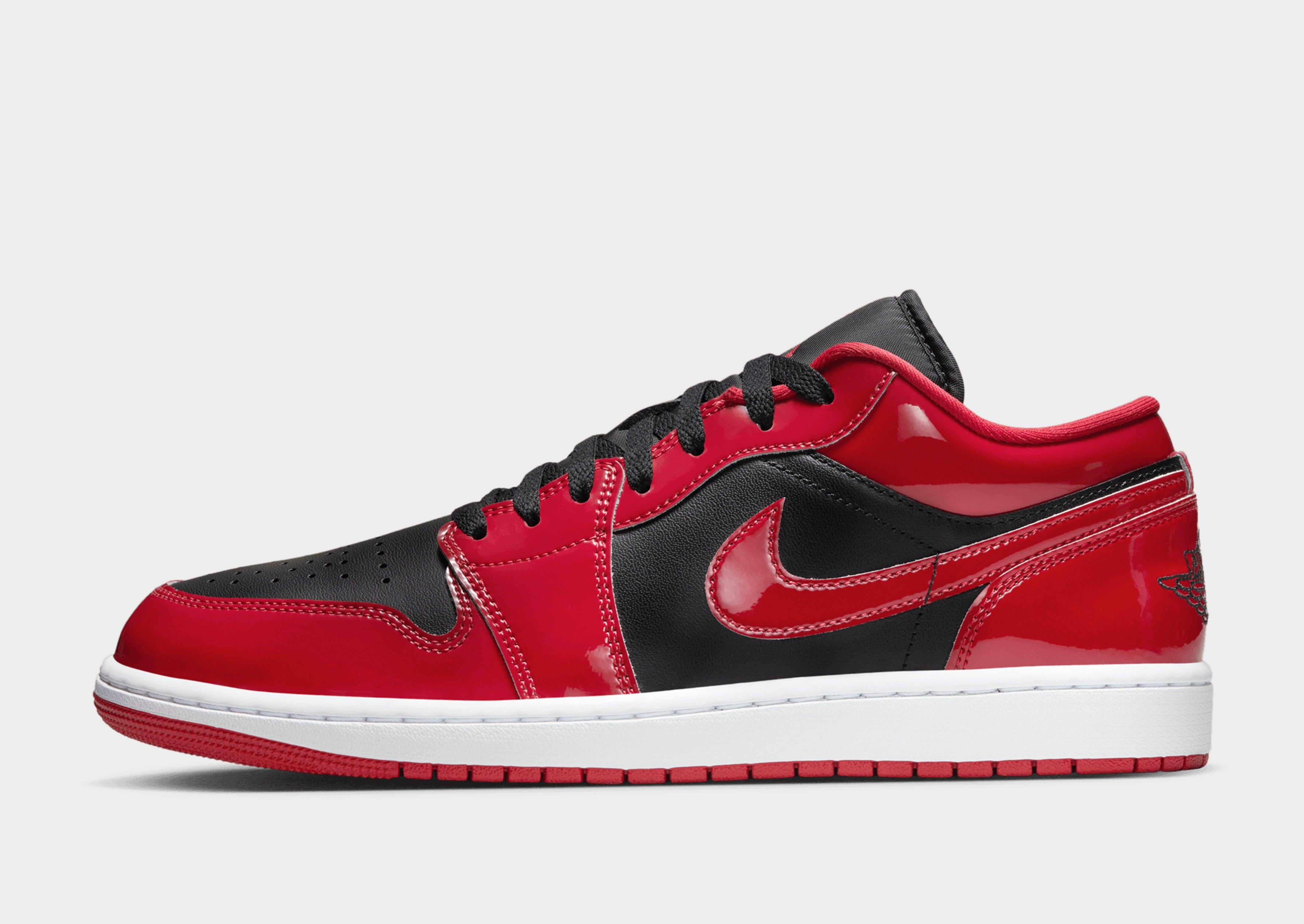 รองเท้าผู้ชาย Air 1 Low SE