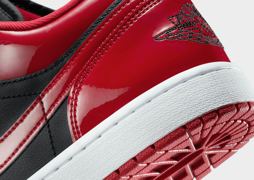 รองเท้าผู้ชาย Air 1 Low SE