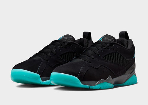 รองเท้าผู้ชาย Air MVP 92