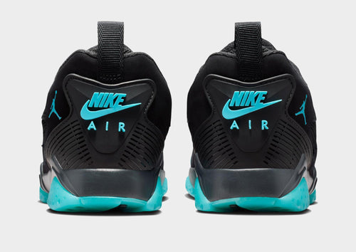 รองเท้าผู้ชาย Air MVP 92