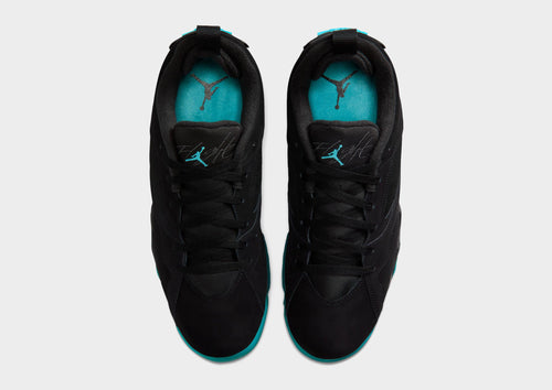 รองเท้าผู้ชาย Air MVP 92