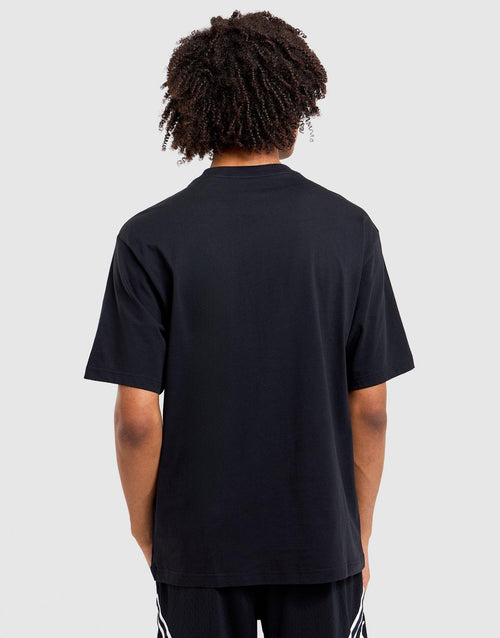 เสื้อยืดผู้ชาย Brooklyn